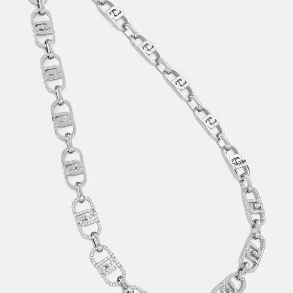 Náhrdelník Liu Jo LJ2621