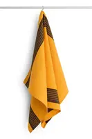 Kuchyňský hadřík HAY Linear 52 x 80 cm