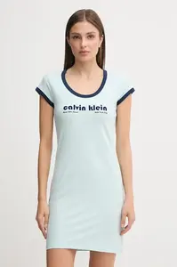 Calvin Klein Jeans  Šaty