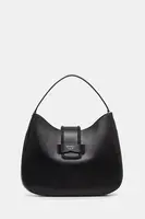 Kabelka Emporio Armani