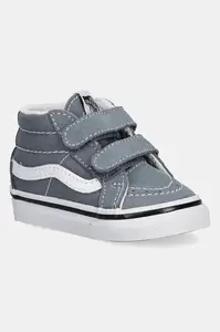 Dětské tenisky Vans SK8-Mid Reissue V