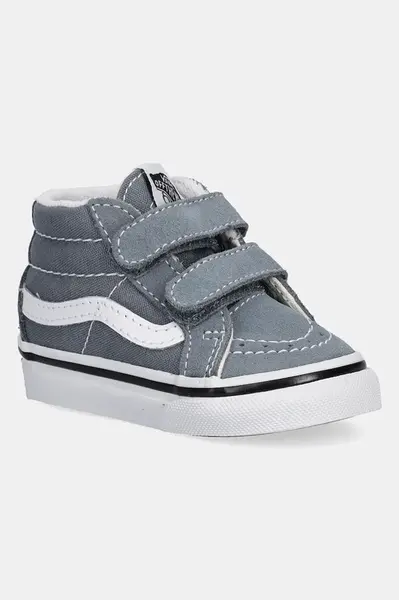 Dětské tenisky Vans SK8-Mid Reissue V
