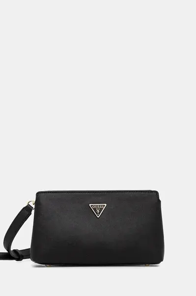 Kabelka Guess TALENT