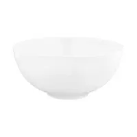 Seltmann Weiden MÍSA, keramika, 21 cm