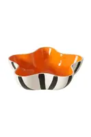 Dekorativní miska Boltze