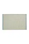 Jutový kobereček HAY Tapis 60 x 95 cm více barev