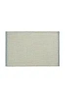Jutový kobereček HAY Tapis 60 x 95 cm více barev