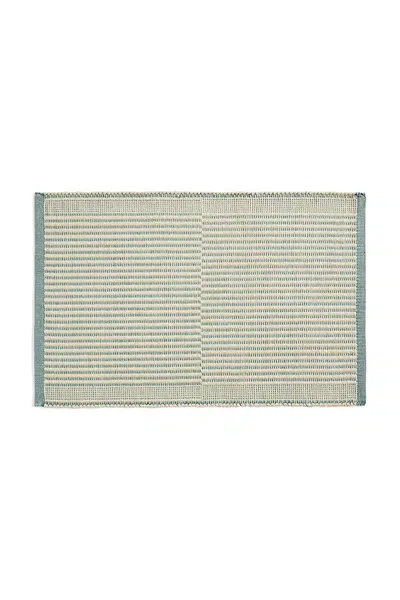 Jutový kobereček HAY Tapis 60 x 95 cm více barev