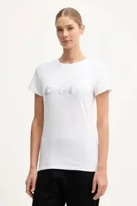 DKNY Tričko Dkny
