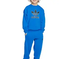 Dětská tepláková souprava adidas Originals