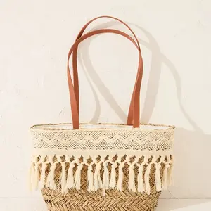 Kabelka women'secret