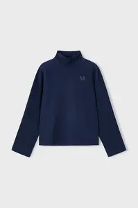 Tričko s dlouhým rukávem Mayoral