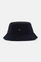 Klobouk Tommy Hilfiger