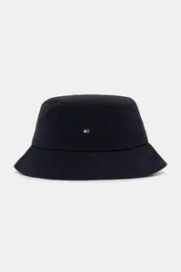 Klobouk Tommy Hilfiger