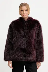 Kabát Patrizia Pepe