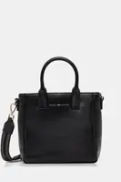 Kabelka Tommy Hilfiger