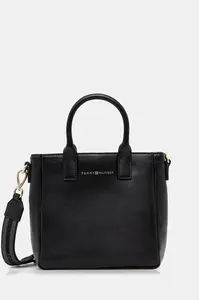 Kabelka Tommy Hilfiger