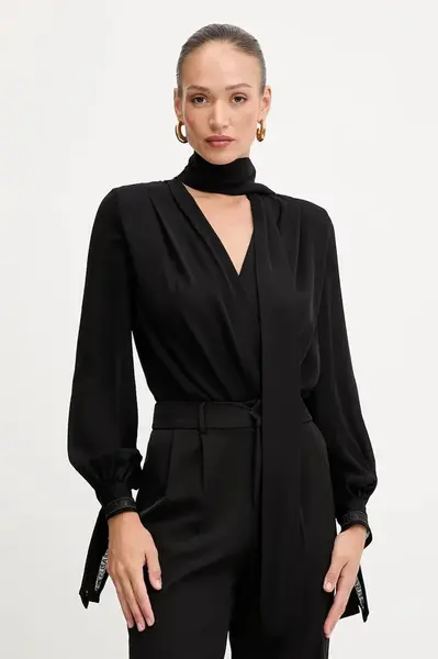 Body Elisabetta Franchi