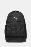 Batoh Puma