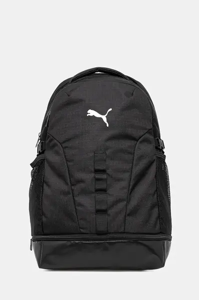 Batoh Puma