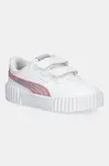 Dětské tenisky Puma Carina 3.0 Space belle V Inf
