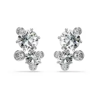 Náušnice Swarovski CONSTELLA 5732253