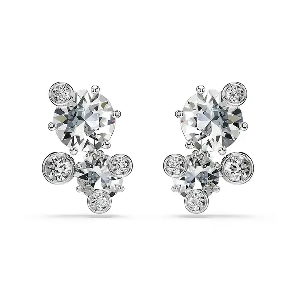 Náušnice Swarovski CONSTELLA 5732253