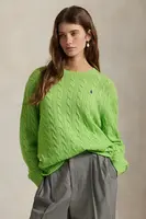 Svetr Polo Ralph Lauren