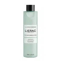 Lierac Hydratační pleťové tonikum (The Moisturizing Lotion) 200 ml