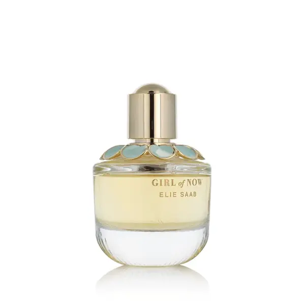 Elie Saab Girl of Now EDP 50 ml W