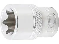 BGS Technic BGS 6416 Nástrčná hlavice 3/8" E-Profil E16