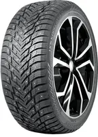 NOKIAN TYRES 265/45 R 20 108T HAKKAPELIITTA_10_EV TL XL M+S 3PMSF SD FP EV