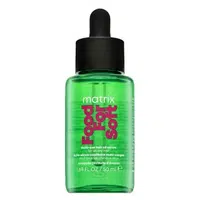 Matrix Food For Soft Multi-Use Hair Oil Serum olejové sérum pro hydrataci vlasů 50 ml