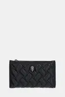 Kožená peněženka Kurt Geiger London KENSINGTON