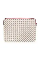 Obal na notebook HAY Logo 35 x 1,5 x 26 cm