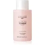 BYPHASSE Lotion Tonique pleťové tonikum s růžovou vodou 500 ml