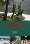 Pohraniční stráž na Šumavě - Zdeněk Šmída