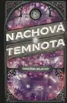 Nachová temnota - Ondřej Blaho - e-kniha