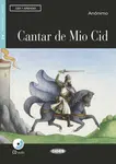Cantar de Mio Cid - Anónimo