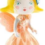 Arty toys figurka Elo