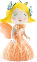 Arty toys figurka Elo