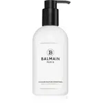 Balmain Hair Couture Couleurs Couture rozjasňující a posilující kondicionér pro barvené vlasy 300 ml