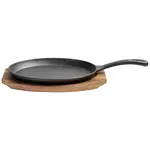 Homeware Profession. PÁNEV NA SMAŽENÍ