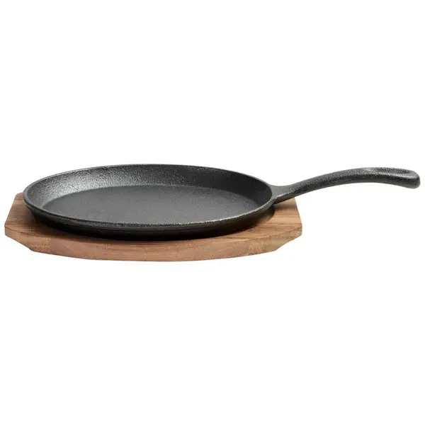 Homeware Profession. PÁNEV NA SMAŽENÍ