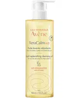 Avène Relipidační mycí olej XeraCalm A.D. (Lipid Replenishing Cleansing Oil) 400 ml