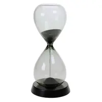 Ambia Home PŘESÝPACÍ HODINY