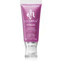 Danessa Myricks Beauty Colorfix Creams multifunkční líčidlo pro oči, rty a tvář odstín Enchantment 10 ml