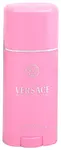 Versace Bright Crystal - tuhý deodorant 50 ml