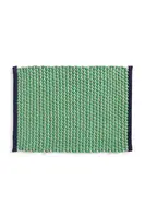 Rohožka HAY 70 x 50 cm