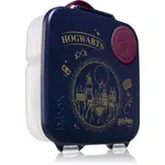 B.Box Harry Potter Lunch Box svačinový box velký 1 ks